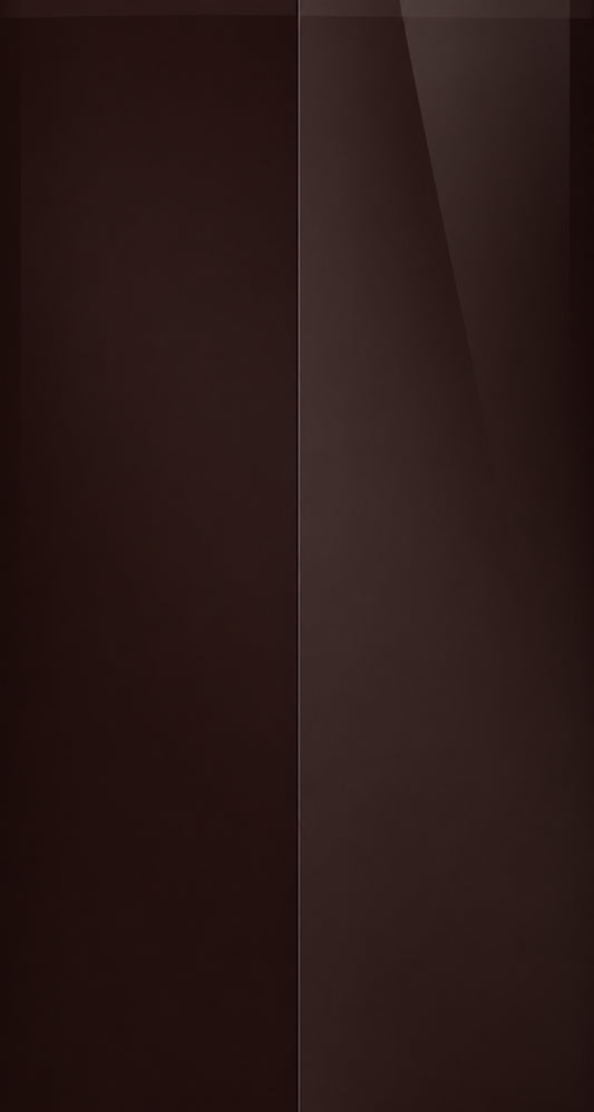 LXR0 color swatch