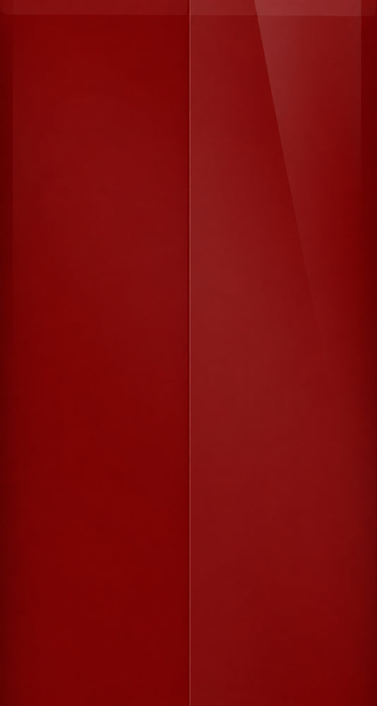 LXT0 color swatch