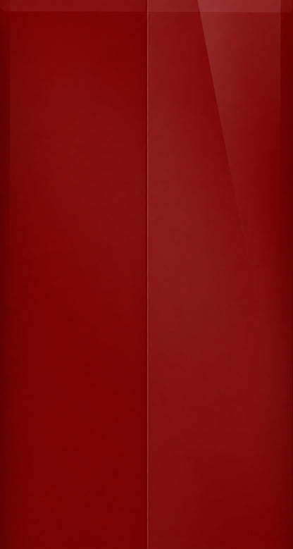 LXT0 color swatch