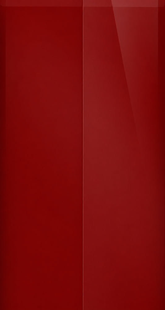 LXT0 color swatch