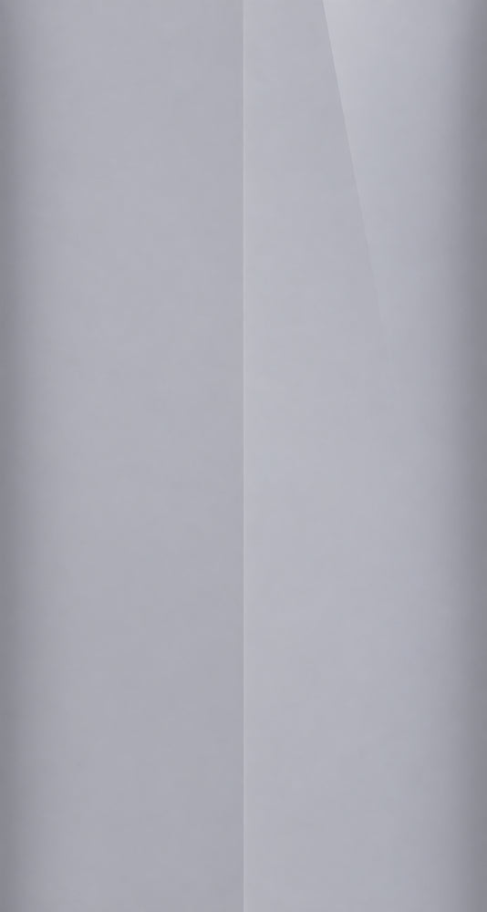LX7W color swatch