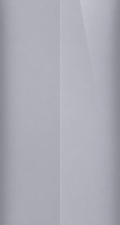 LX7W color swatch