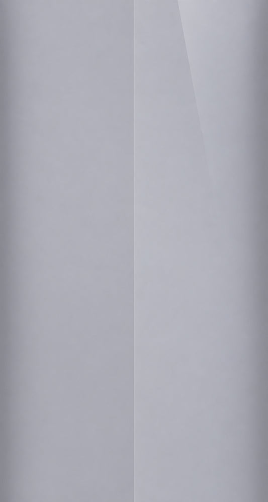 LX7W color swatch