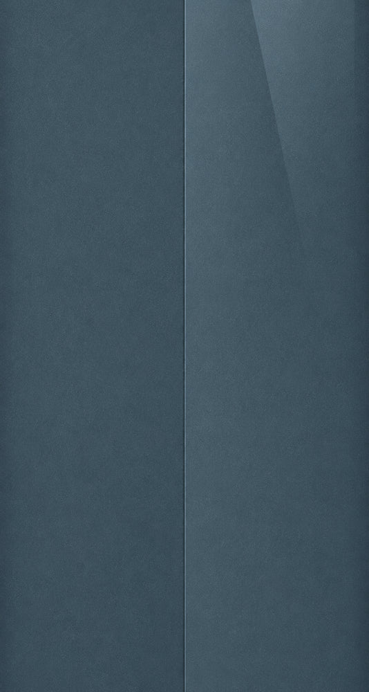LXV0 color swatch