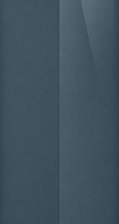 LXV0 color swatch
