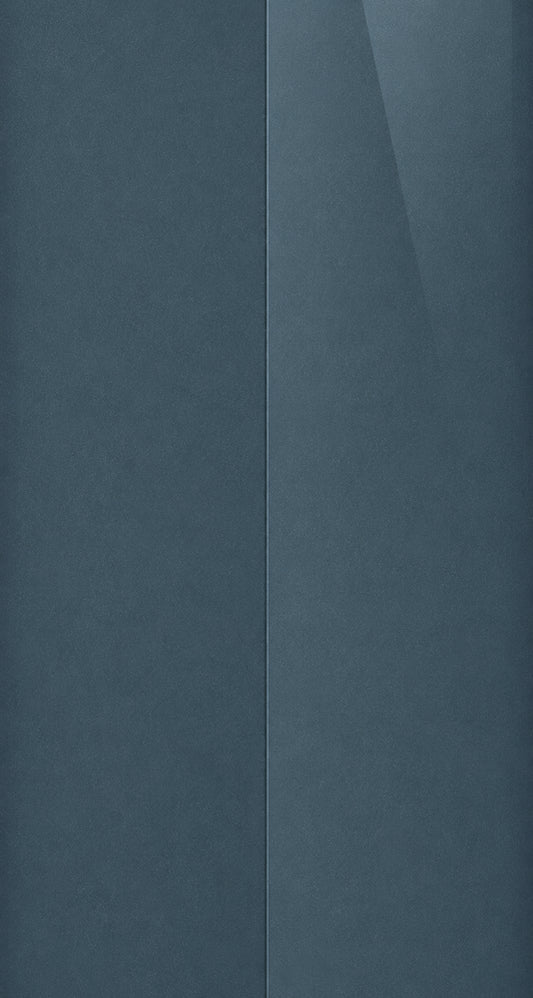 LXV0 color swatch