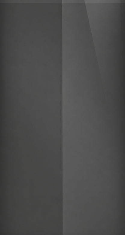 LR7H color swatch