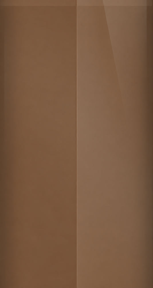 LH8Z color swatch