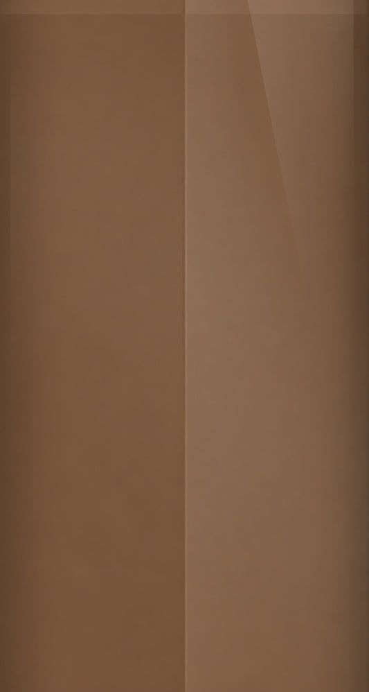 LH8Z color swatch