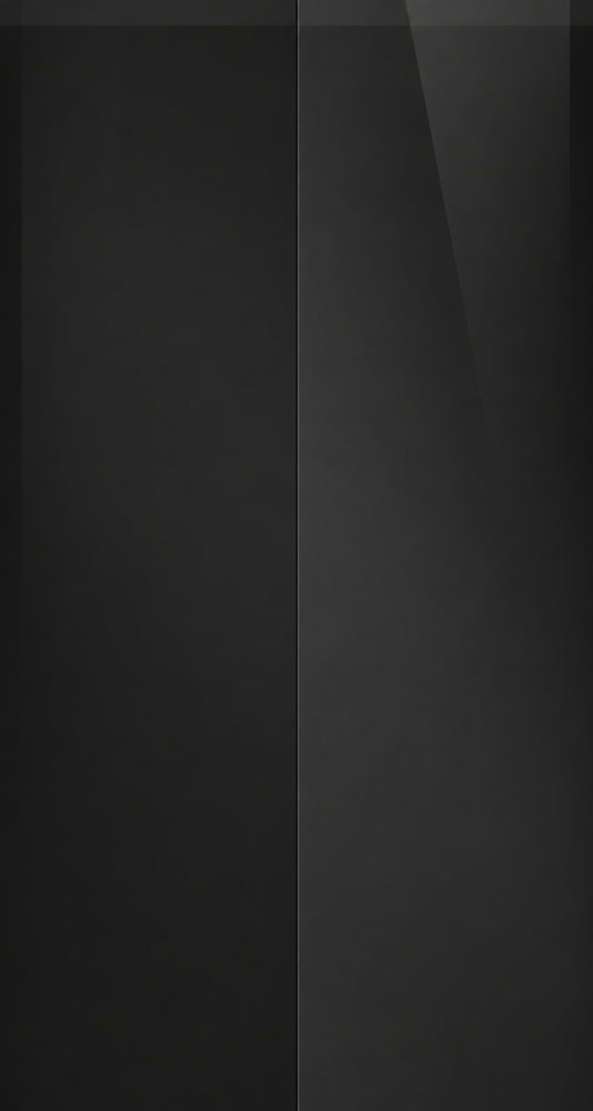 LXU0 color swatch