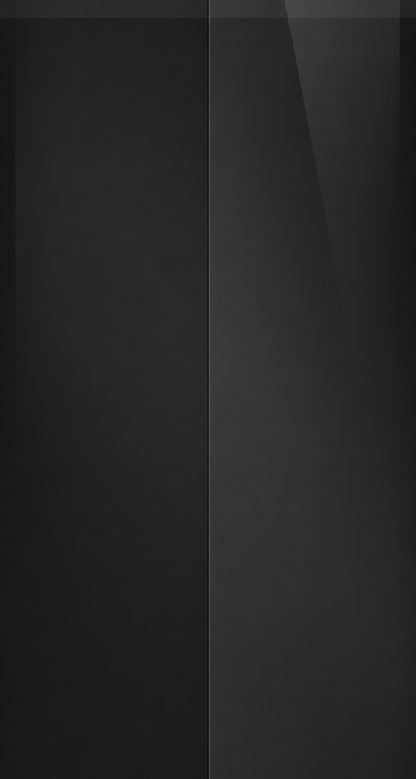 LXU0 color swatch