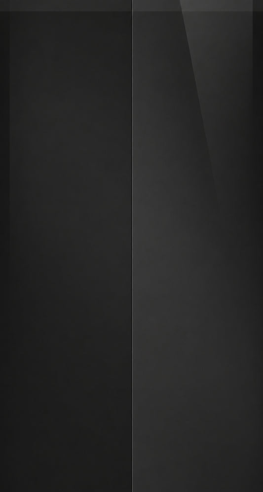 LXU0 color swatch