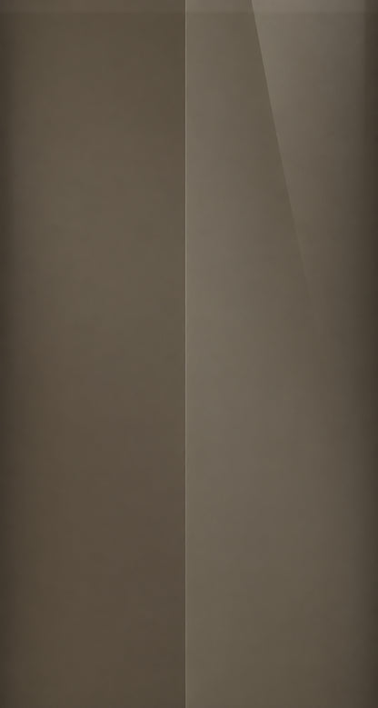 LB8R color swatch