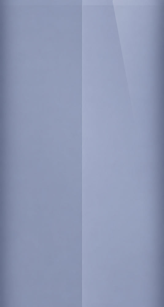 LP5F color swatch