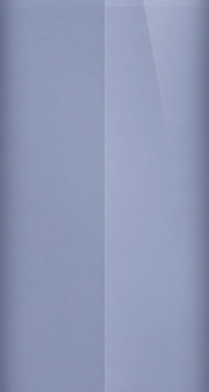 LP5F color swatch