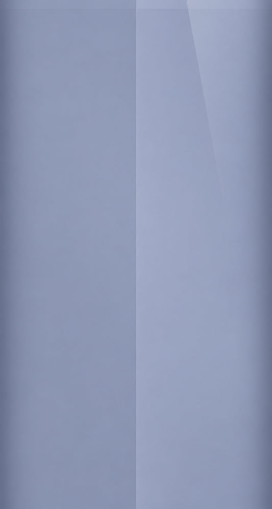LP5F color swatch