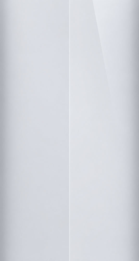 LA7P color swatch