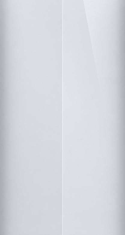 LA7P color swatch