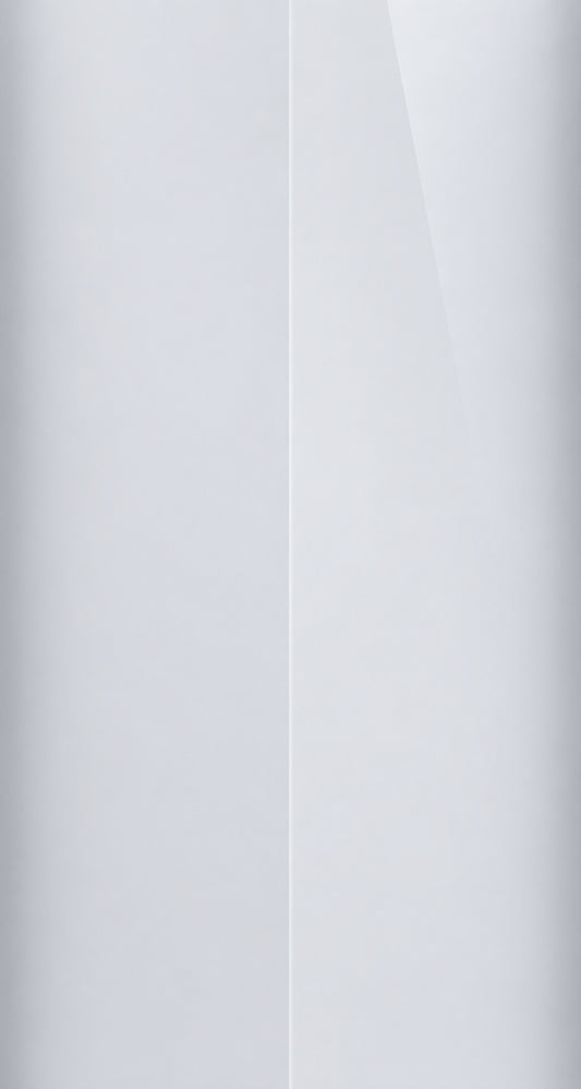 LA7P color swatch