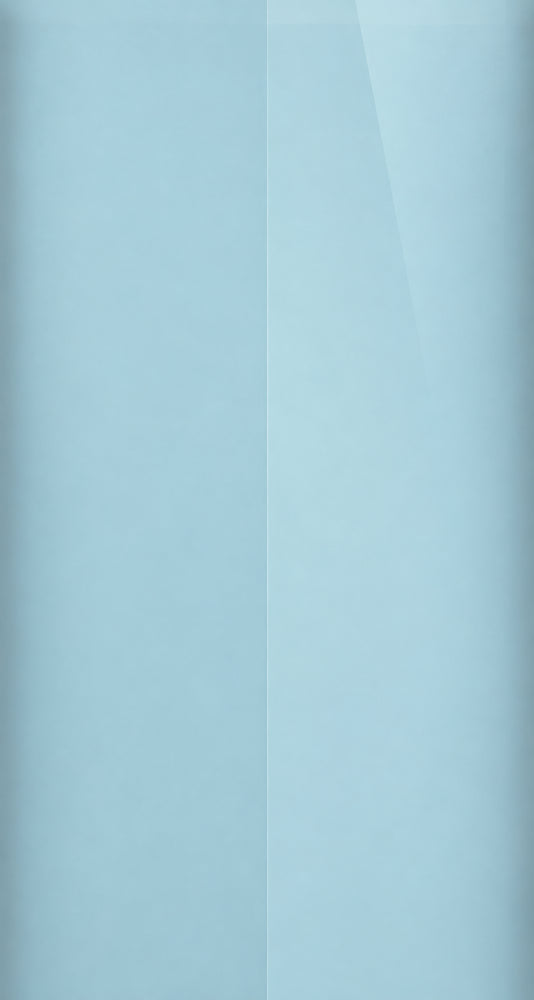 LP5S color swatch