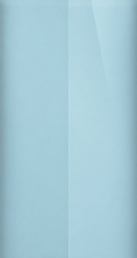 LP5S color swatch