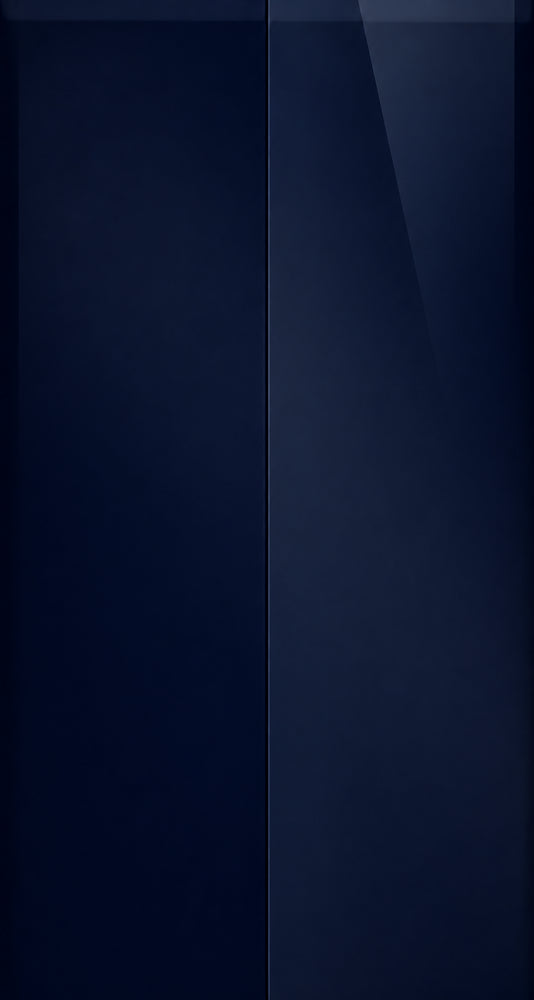 LXX0 color swatch