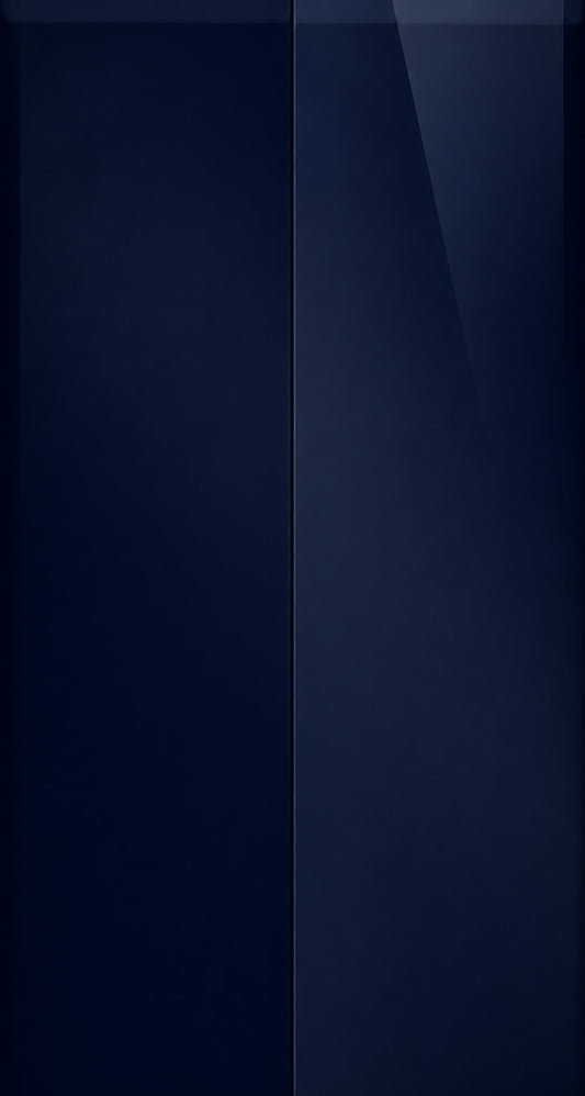 LXX0 color swatch