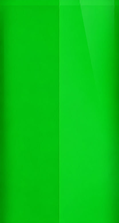 WA414X color swatch