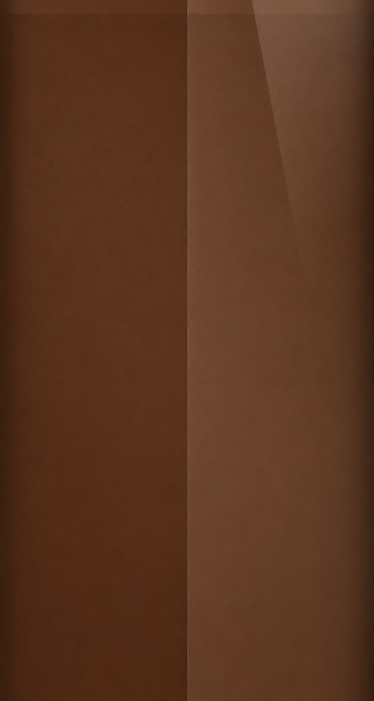 BU color swatch