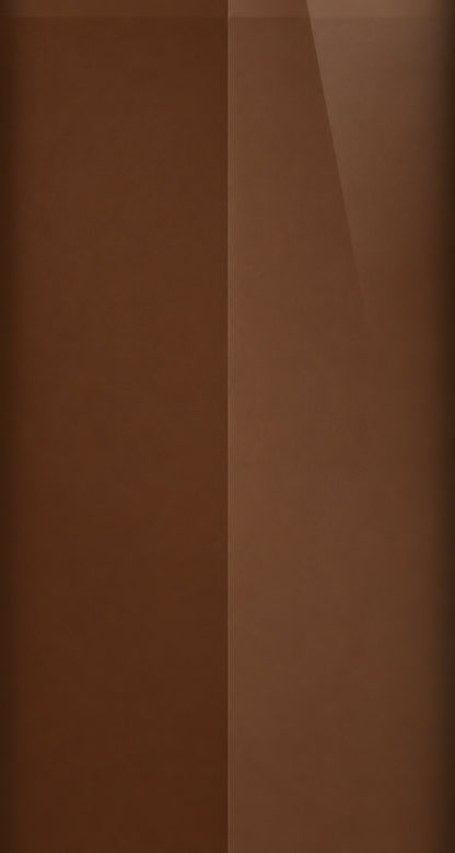 BU color swatch