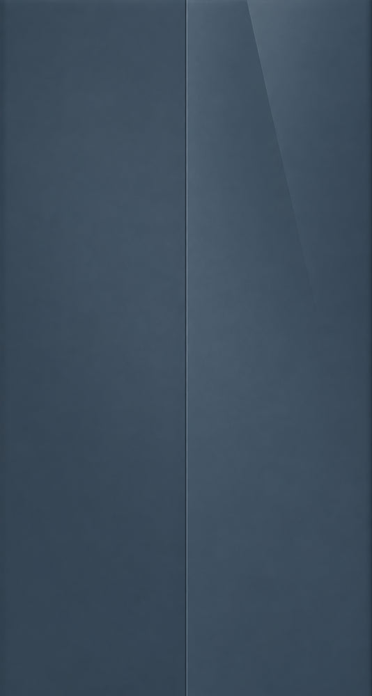 WA383A color swatch