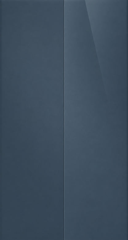 WA383A color swatch