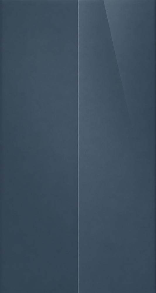 WA383A color swatch