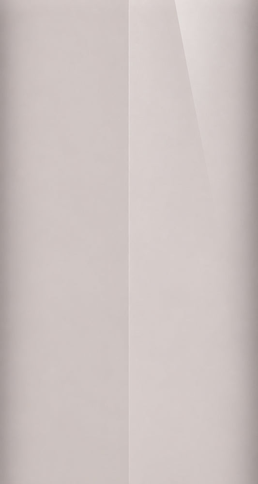 WA394A color swatch
