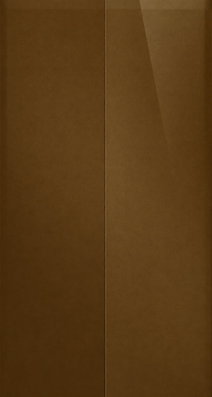 WA475A color swatch
