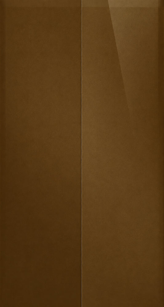 WA475A color swatch