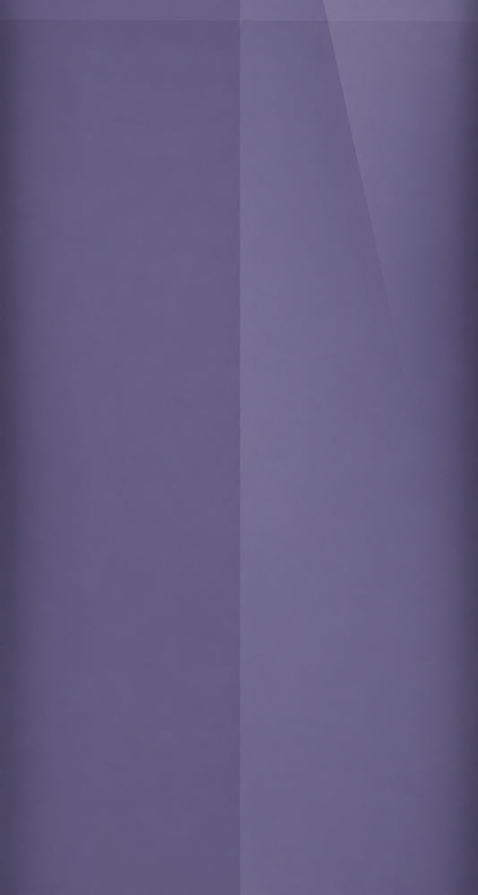 WA393A color swatch