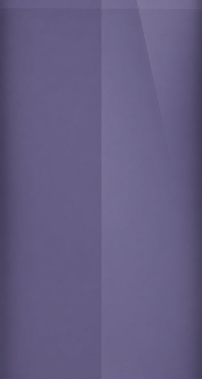WA393A color swatch
