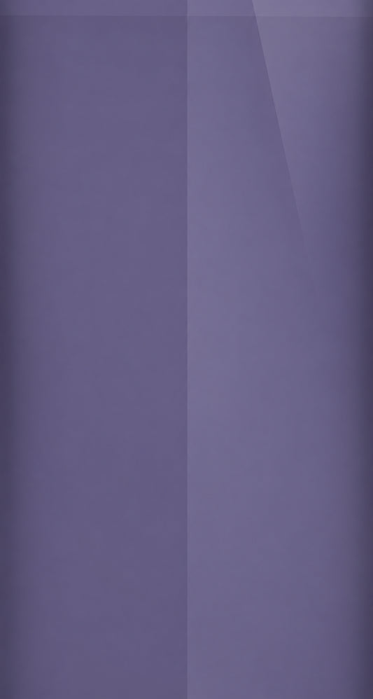 WA393A color swatch