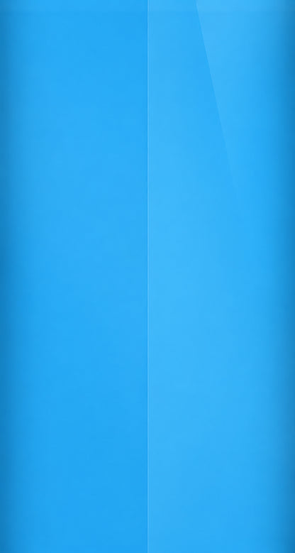 WA392A color swatch