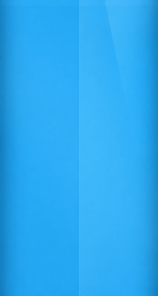 WA392A color swatch