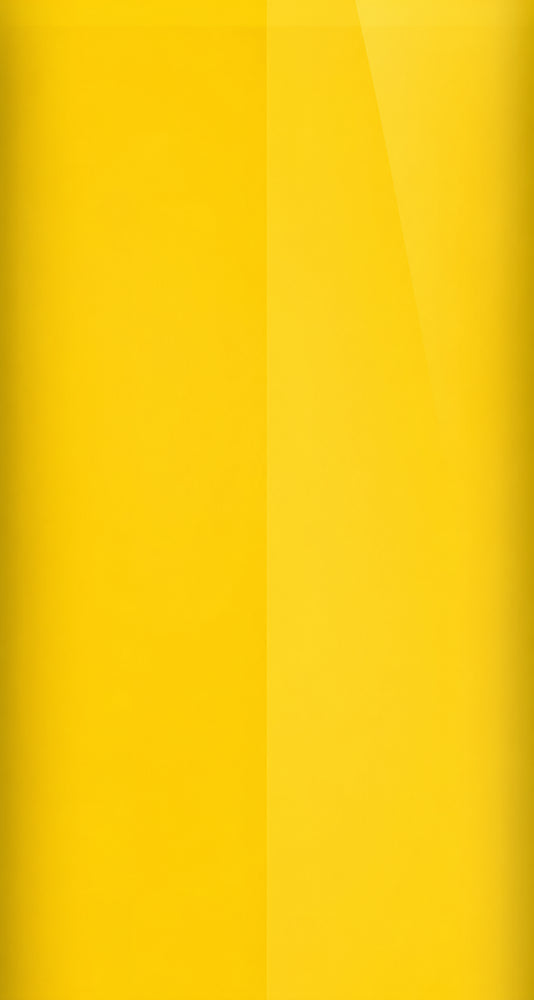 WA386A color swatch
