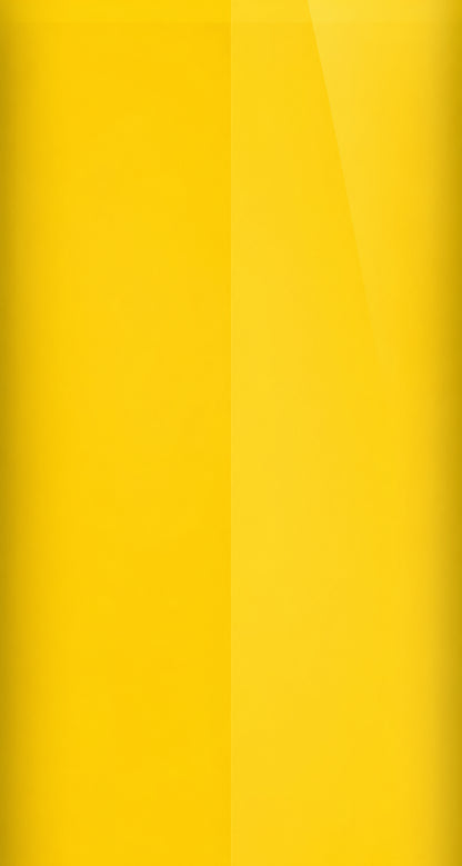WA386A color swatch