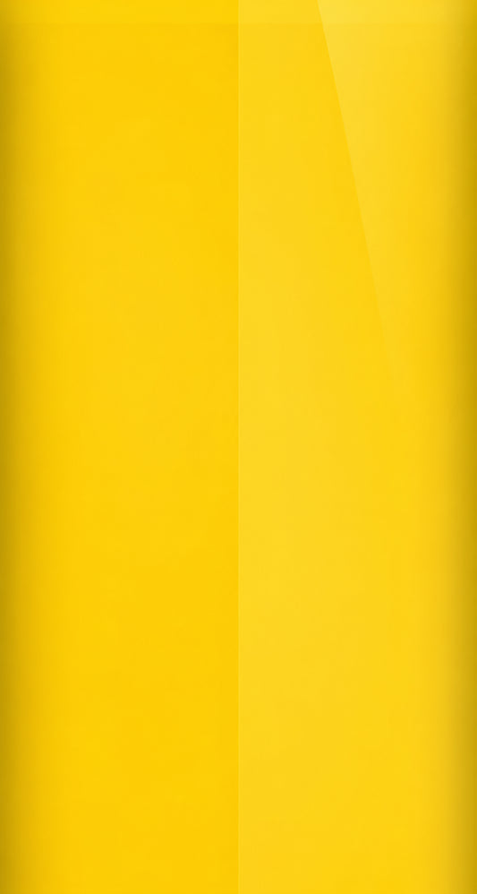 WA386A color swatch