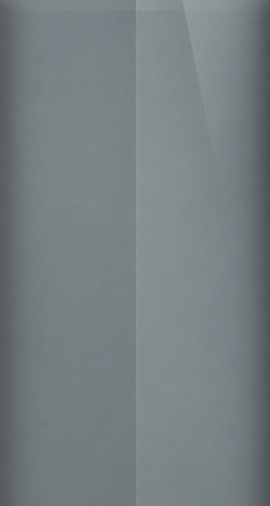 WA380A color swatch
