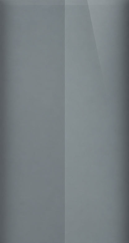 WA380A color swatch