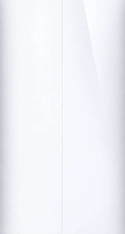 WA679F color swatch