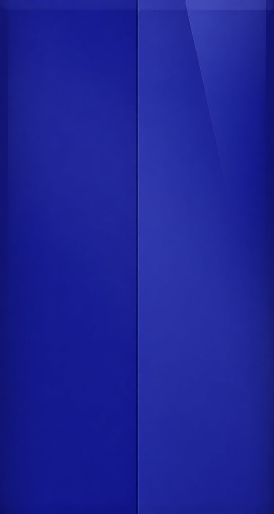 WA402A color swatch