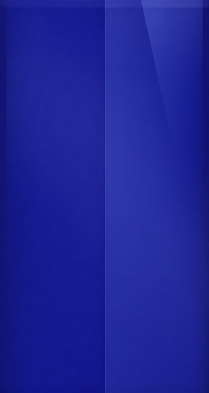 WA402A color swatch