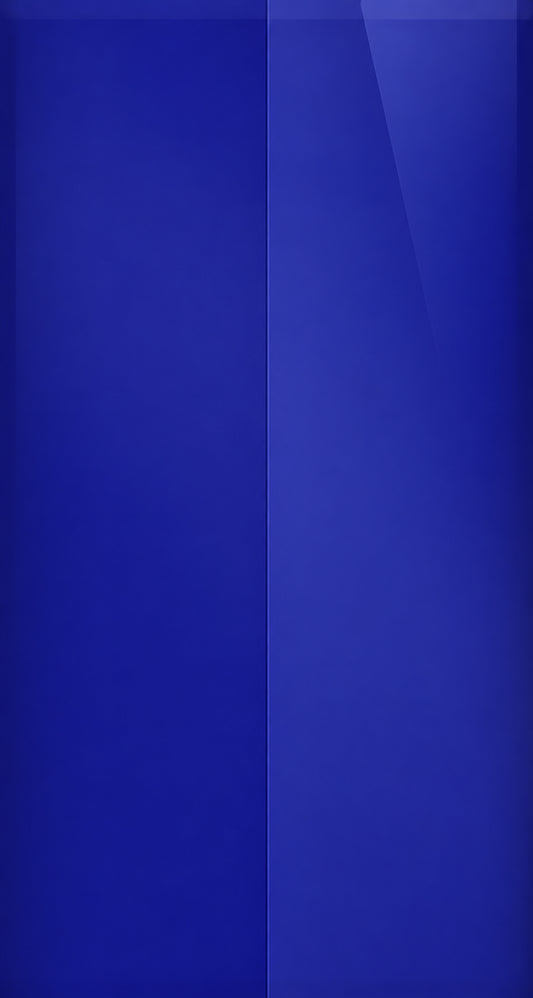 WA402A color swatch